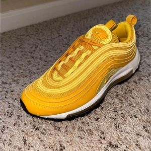 W AIR MAX 97